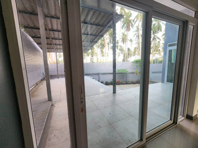 3 Beds 4 Baths - House Samui - photo 7