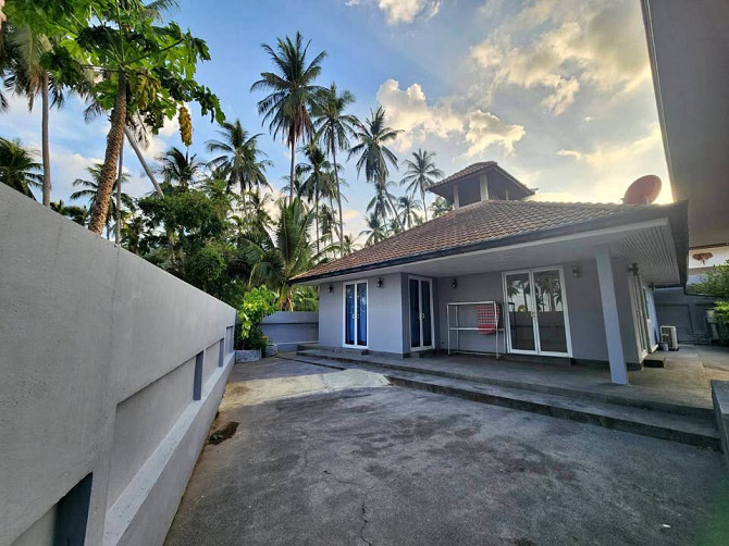 3 Beds 4 Baths - House Samui - photo 1