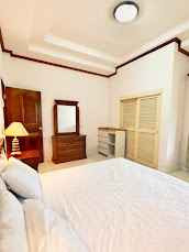 1 Bed 1 Bath - House Samui - photo 9