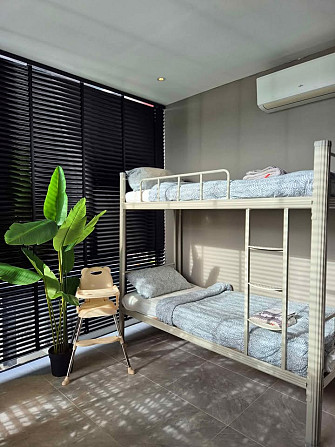 2 beds 2 baths – House Samui - photo 10