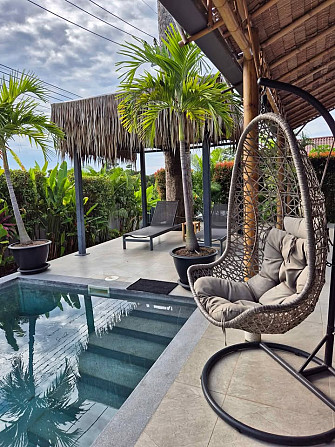 2 beds 2 baths – House Samui - photo 12