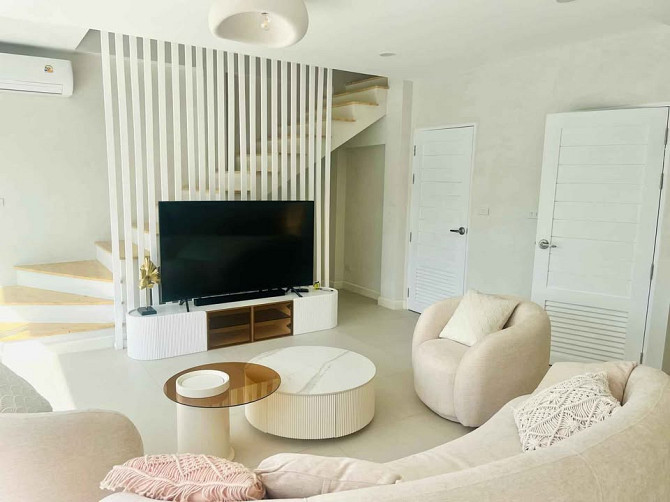 3 beds 3.5 baths – House Samui - photo 8