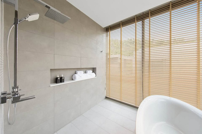 3 beds 4 baths – House Samui - photo 9