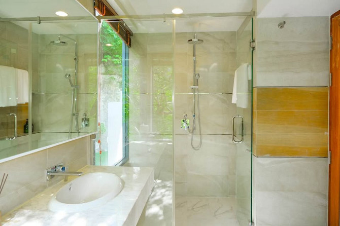 House with Bedrooms: 3 and Bathrooms: 3 Samui - photo 17