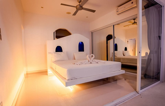 2 beds 2 baths House Samui - photo 13