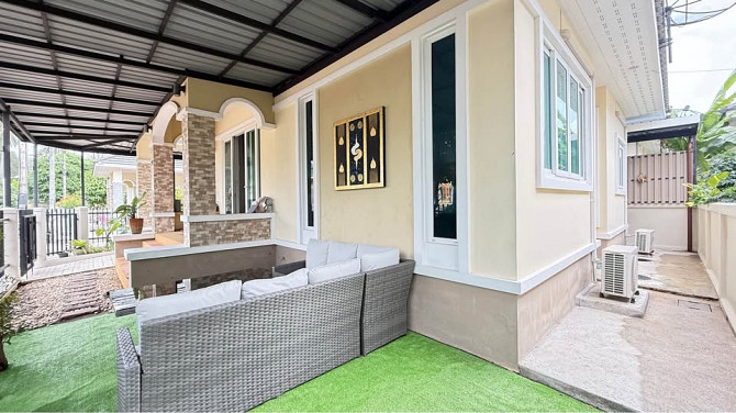 3 beds 2 baths House Samui - photo 20