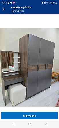 2 bedrooms 2 bathrooms - House Samui