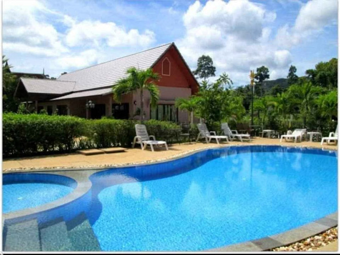 2 bedrooms 2 bathrooms - House Samui - photo 3