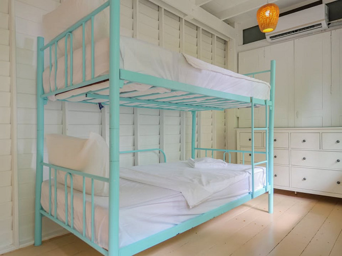 3 beds 1 bath – House Samui - photo 9