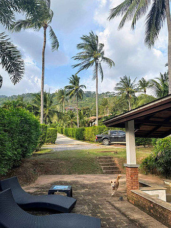 3 Beds 2 Baths - House Samui - photo 2