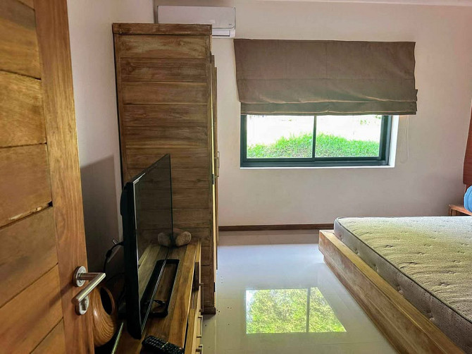 3 Beds 2 Baths - House Samui - photo 7