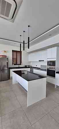 House for Rent Samui Samui