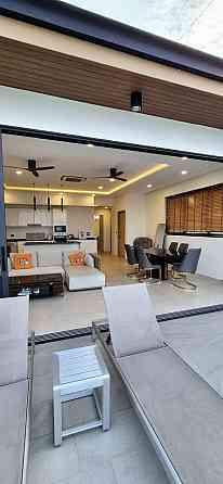 House for Rent Samui Samui