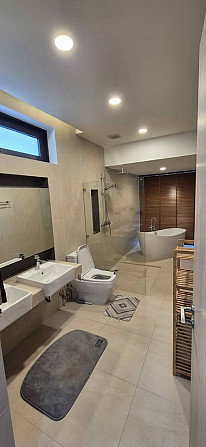 House for Rent Samui Samui - photo 11