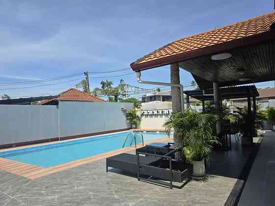 4 bedrooms 3 bathrooms - House Samui