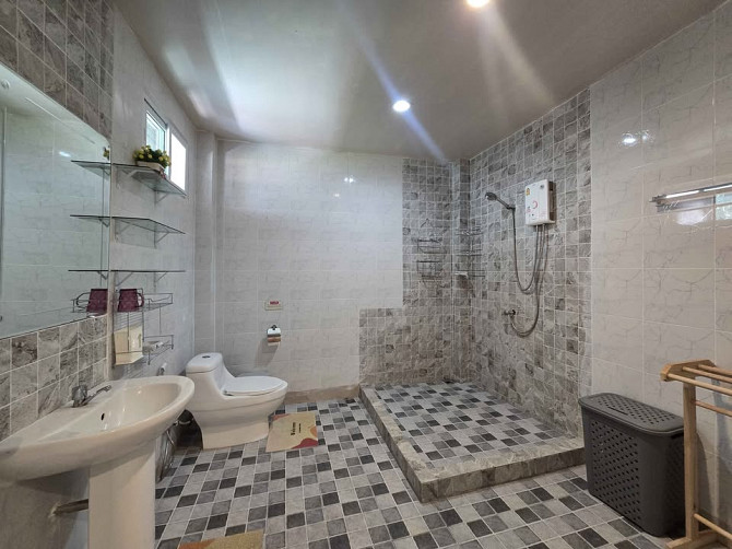 4 bedrooms 3 bathrooms - House Samui - photo 13