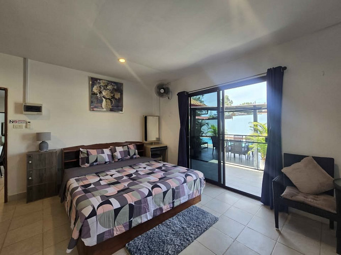 4 bedrooms 3 bathrooms - House Samui - photo 8