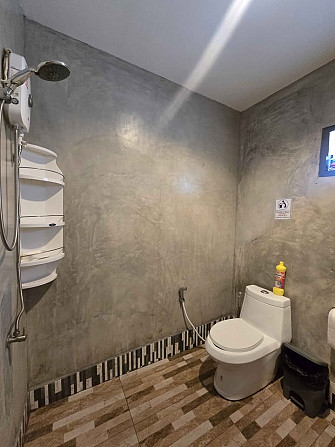 4 bedrooms 3 bathrooms - House Samui - photo 14