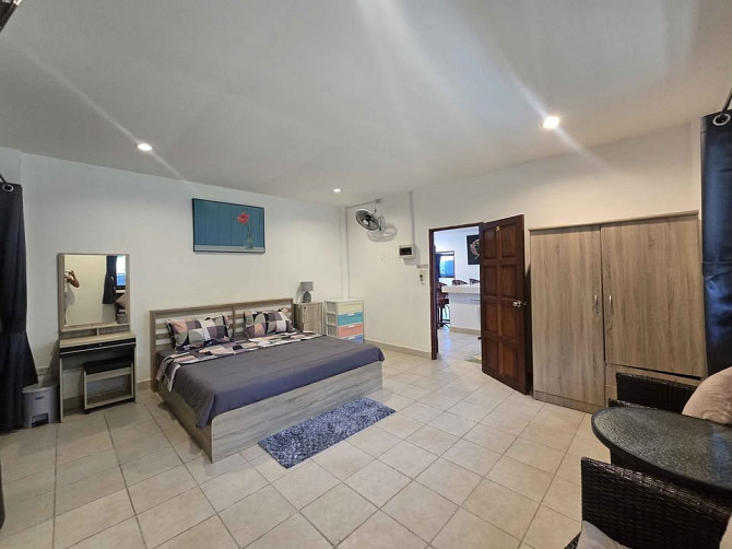 4 bedrooms 3 bathrooms - House Samui - photo 7