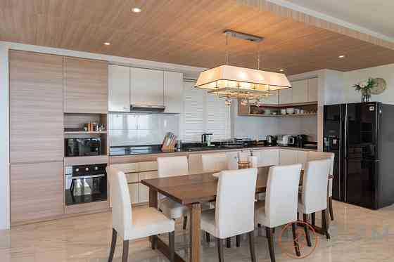 4 beds 4.5 baths House Samui