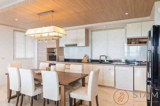 4 beds 4.5 baths House Samui