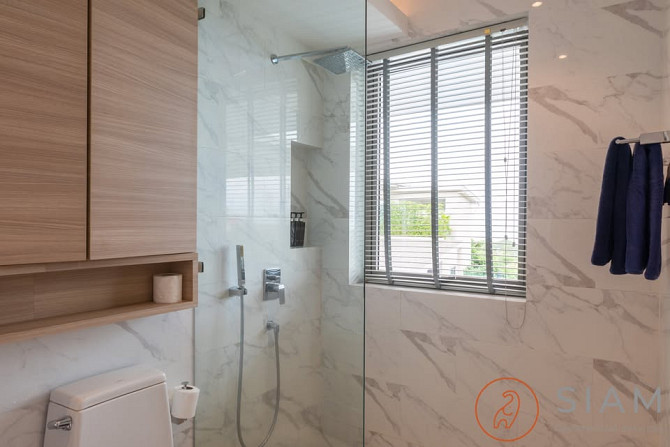 4 beds 4.5 baths House Samui - photo 19