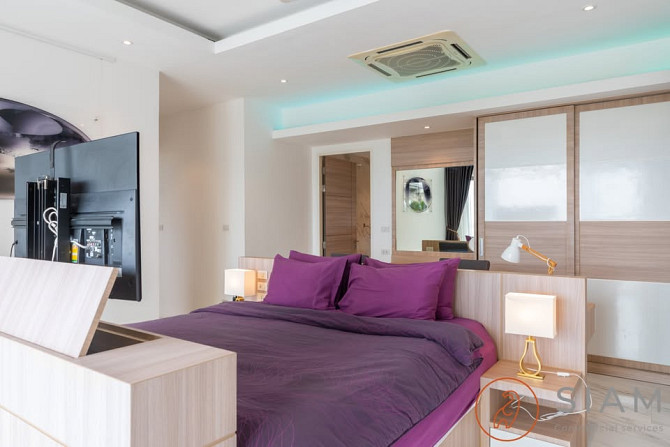 4 beds 4.5 baths House Samui - photo 13