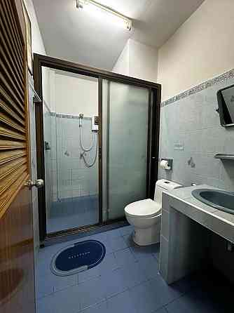 1 Bedroom House for Rent Samui