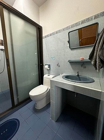 1 Bedroom House for Rent Samui - photo 5