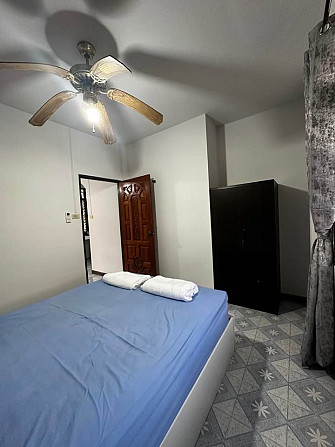 1 Bedroom House for Rent Samui - photo 3