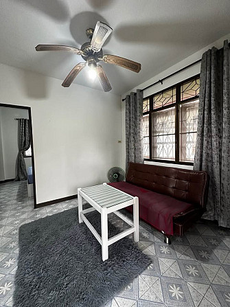 1 Bedroom House for Rent Samui - photo 4