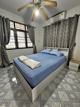 1 Bedroom House for Rent Samui - photo 1