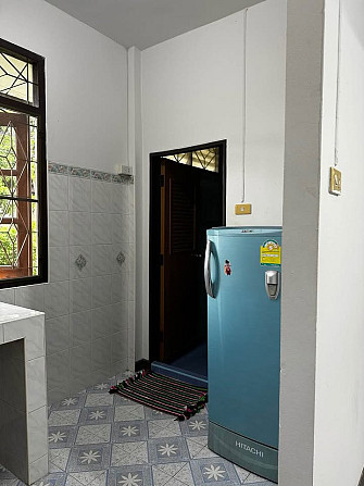 1 Bedroom House for Rent Samui - photo 8