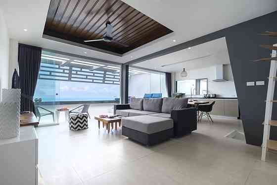 2 beds 2.5 baths House Samui