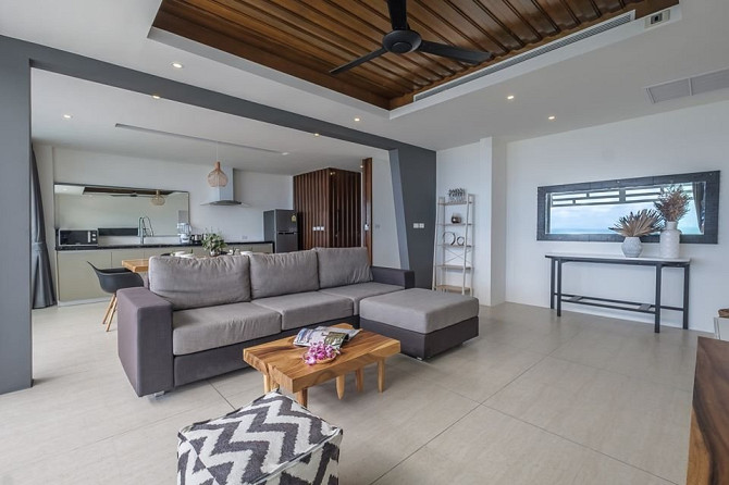 2 beds 2.5 baths House Samui - photo 7