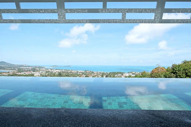 2 beds 2.5 baths House Samui - photo 1