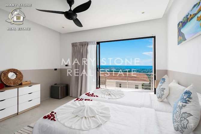 3 beds 2 baths – House Samui - photo 4