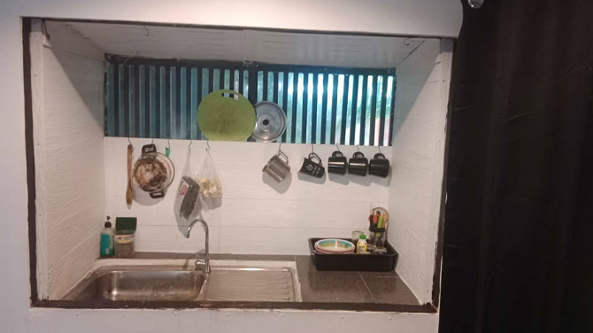 1 Bed 1 Bath - House Phangan - photo 5