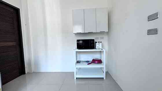 2 beds 3 baths House Samui