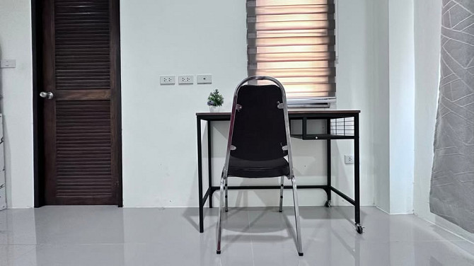 2 beds 3 baths House Samui - photo 13