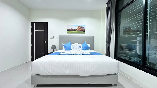 2 beds 3 baths House Samui - photo 9