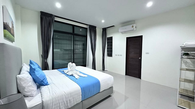 2 beds 3 baths House Samui - photo 11