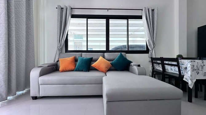 2 beds 3 baths House Samui - photo 15