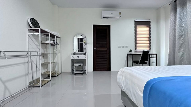 2 beds 3 baths House Samui - photo 12
