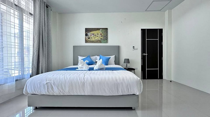 2 beds 3 baths House Samui - photo 1