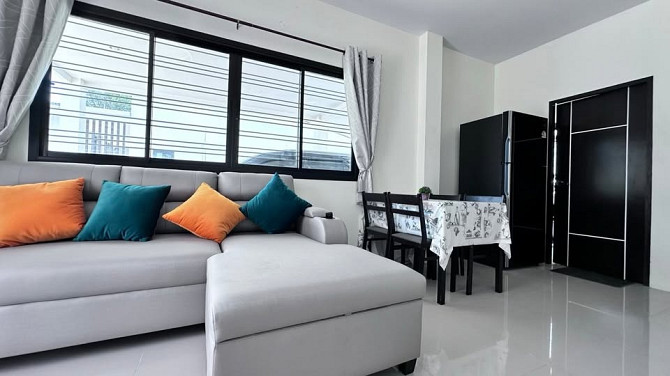2 beds 3 baths House Samui - photo 16