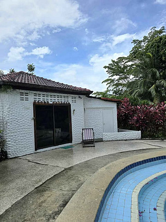 House with Bedrooms: 1 and Bathrooms: 1 Samui - photo 6
