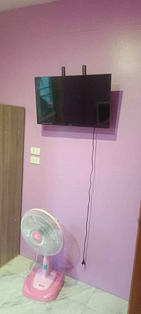 1 Bedroom 1 Bathroom - House Phangan - photo 12