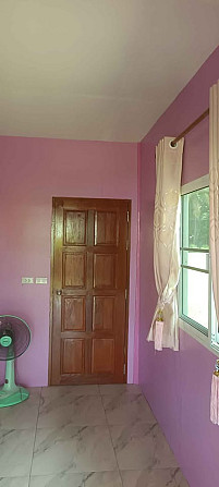 1 Bedroom 1 Bathroom - House Phangan - photo 18