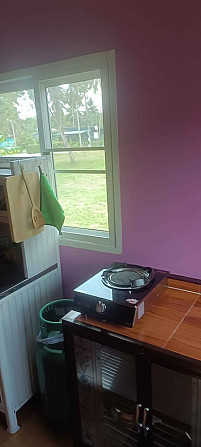 1 Bedroom 1 Bathroom - House Phangan - photo 15